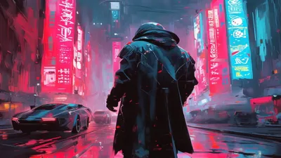 速领！9月6日激流快艇3最新礼包码福利